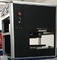 Machine de gravure intelligente de laser de l'opération 3D, CE de système de gravure du laser 3D/approuvé par le FDA fournisseur